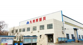 午夜成人片毛片东方影库
